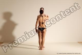 jive reference 04 02